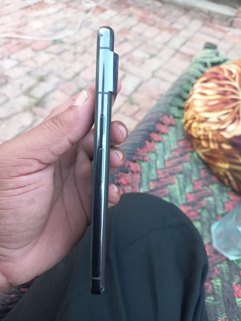 pixel 5