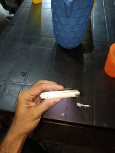 Google Pixel 6 Pro 12/256 watar pack