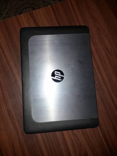 HP vPro 300 U Core i5 4th Generation  6GB DDR4 RAM  128GB SSD