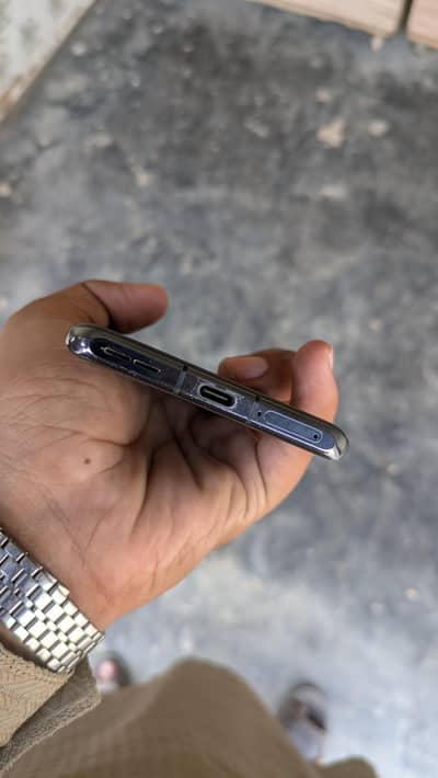 One Plus 11