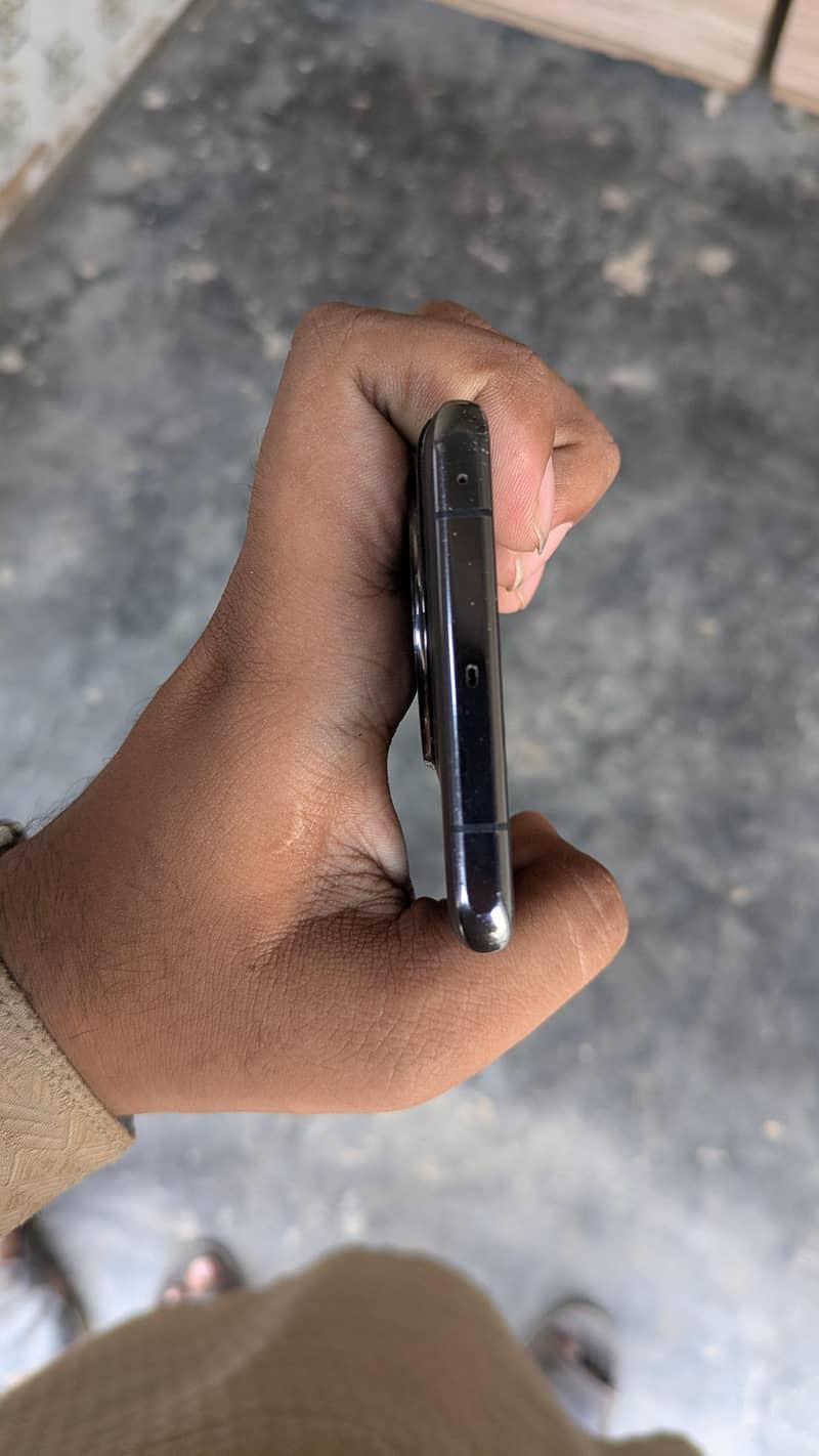 One Plus 11 2