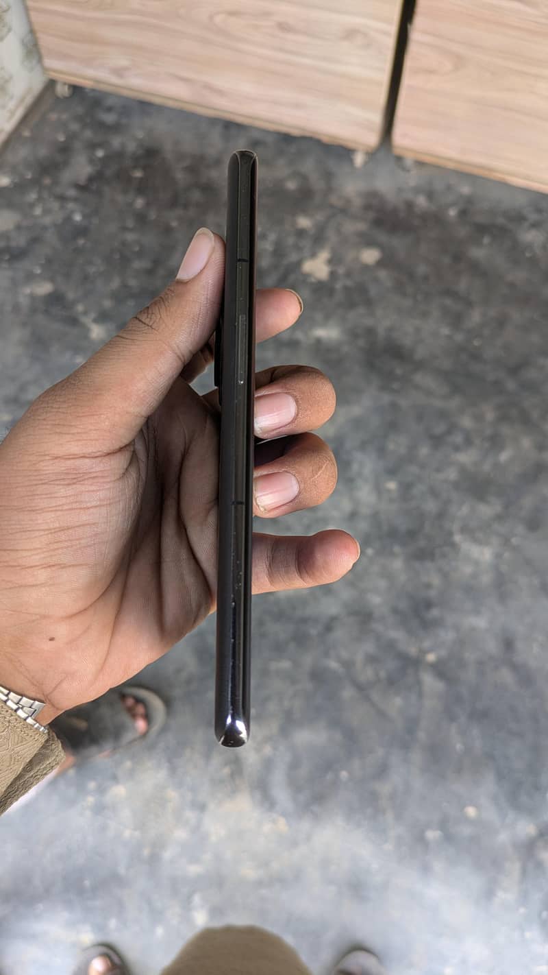 One Plus 11 3