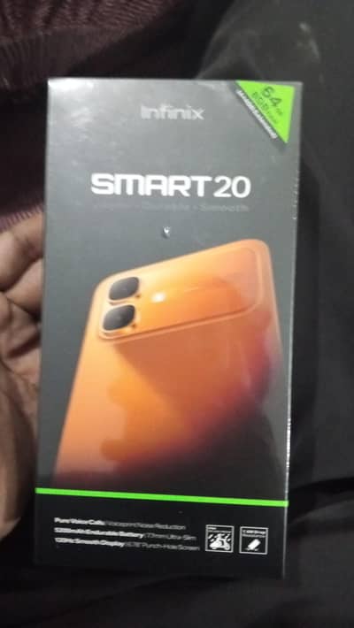 Infinix Other Model