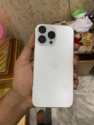 Apple iPhone 14 Pro Max Factory unlocked