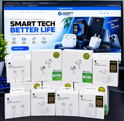 Mobile accessories are available at wholesale rate