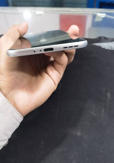 Infinix Other Model