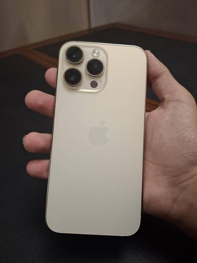 Apple iPhone 14 Pro max pta approved