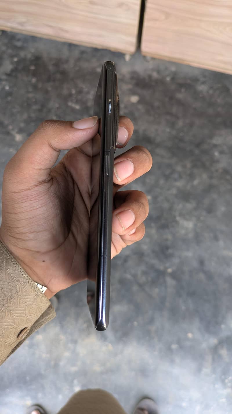 One plus 11 7
