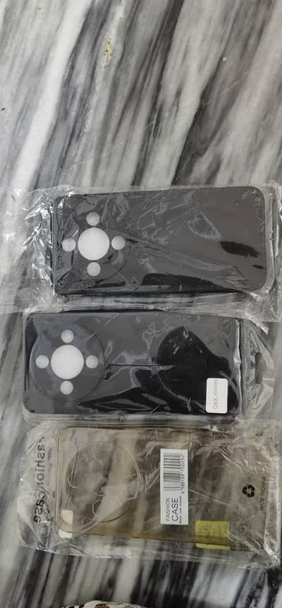 huawei honor x9d case new