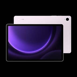 Samsung Galaxy Tab S9 FE 6 /128GB [only Pink] 10 Pcs  | Limited Stock