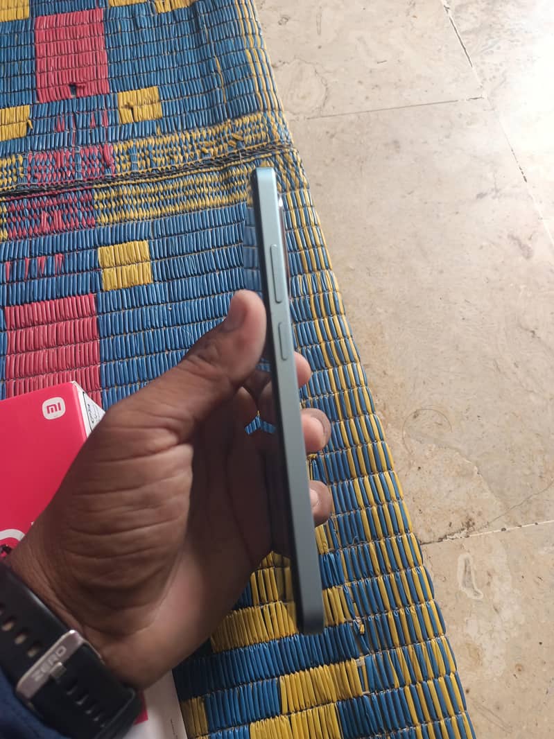 oppo A5 5