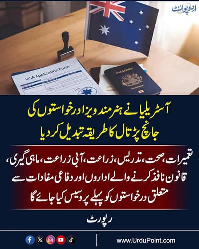 Travel Visa Services | Visit Visa |  Visa Assistance | Visa Consultant