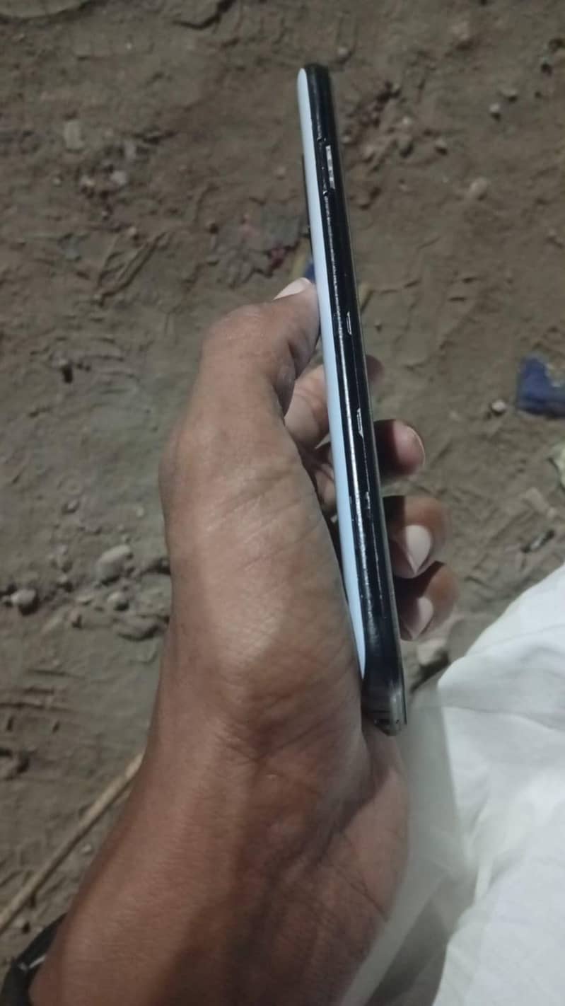 Tecno CAMON 16 SE 2