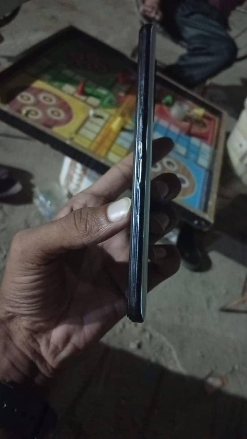 Tecno CAMON 16 SE 4