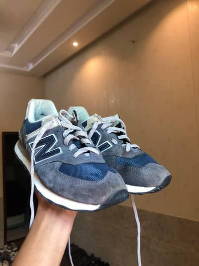 Shoes For Sale