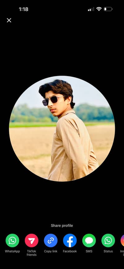  Malik
