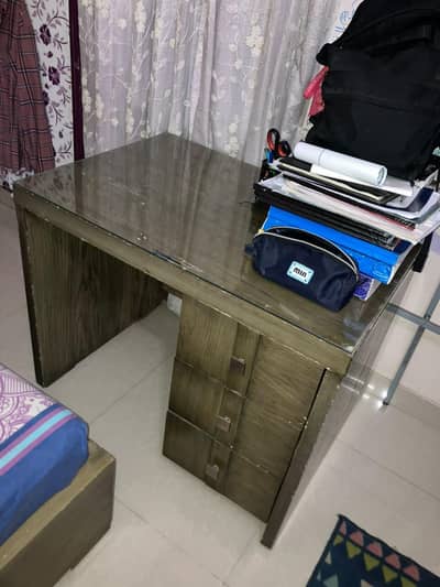Study Table for sell