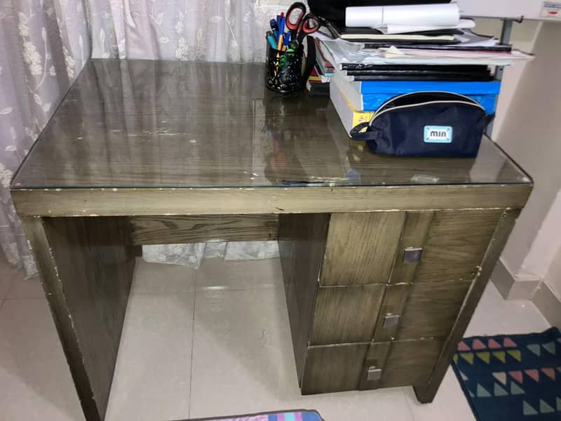 Study Table for sell 1