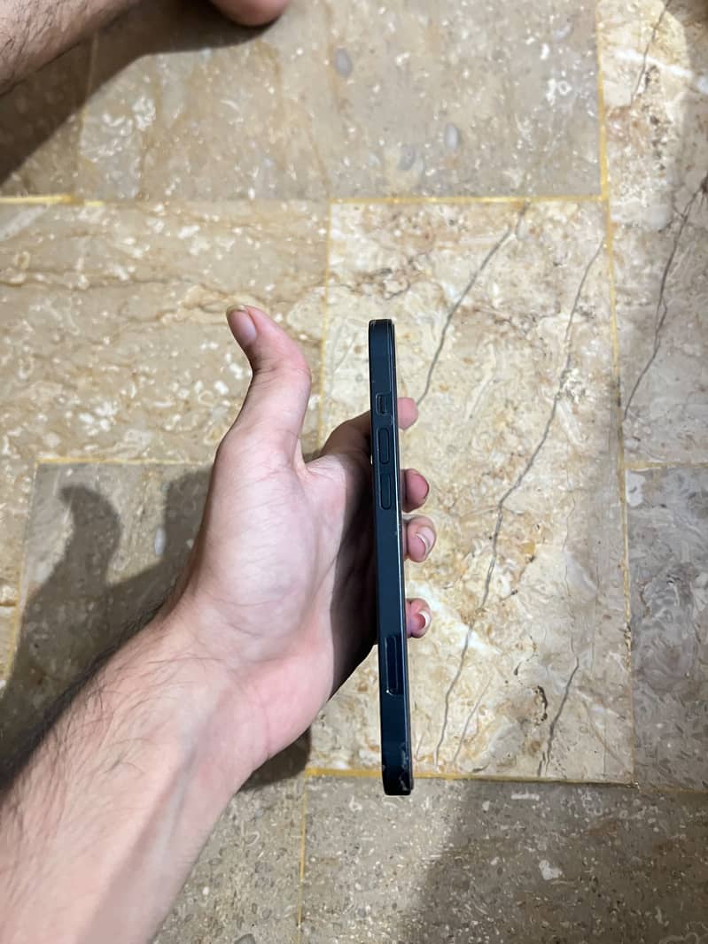 Apple iPhone 13 0