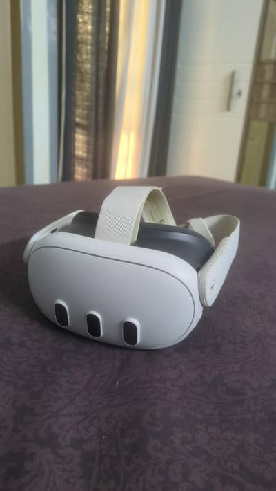 meta quest 3 128gb