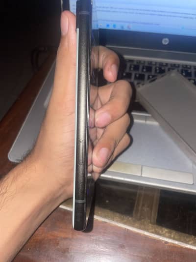 Google Pixel 6a Ofiical dual pta o 3174378877