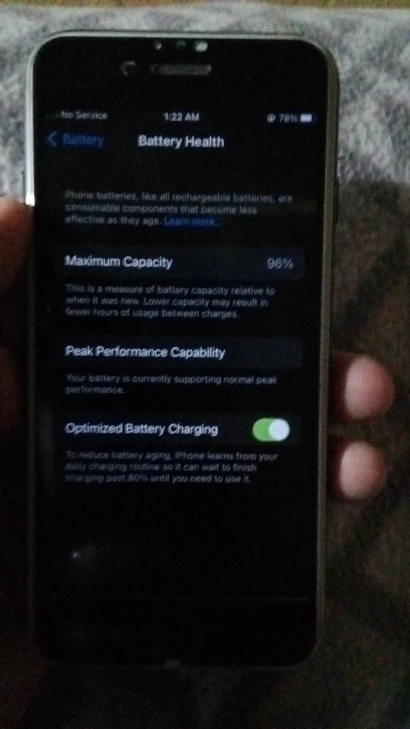 Apple iPhone 7 2