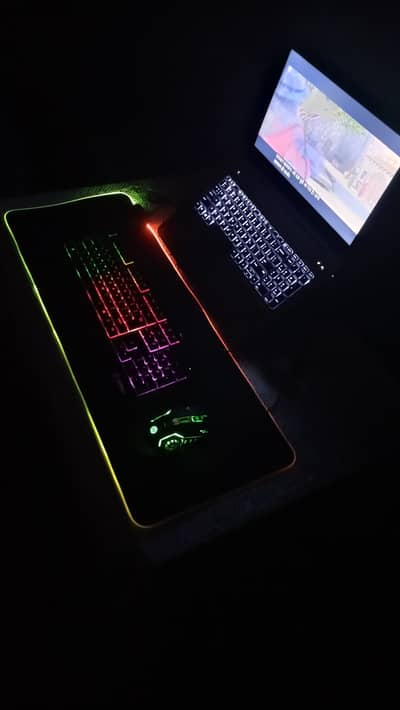 Hp Zbook