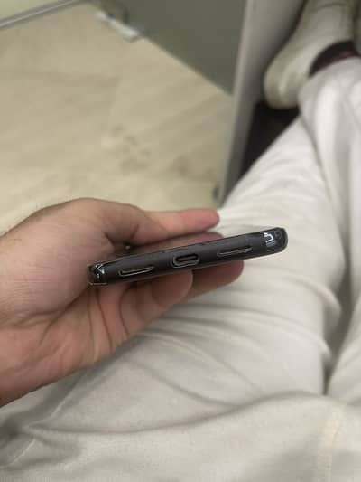 Google Pixel 8 Pro