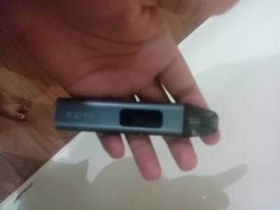 vape for sale zmr