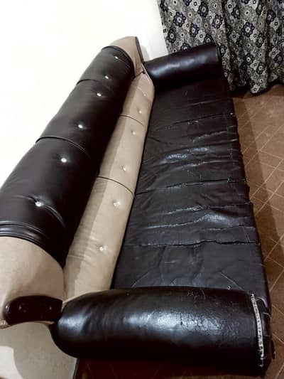Sofa set For Sale
