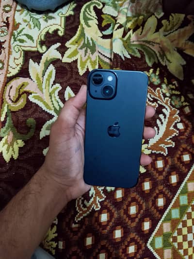 Apple iPhone 14