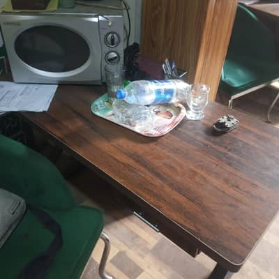 All office things for sale