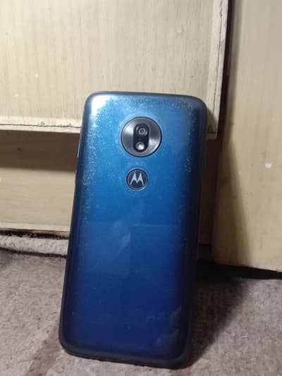 MOTOROLA G7 PLAY 2 32GB