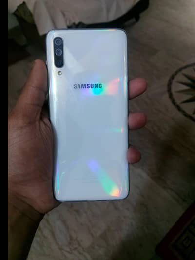 Samsung a70 demo demo  mobile ha sim ni chlti is mobile me demo ha