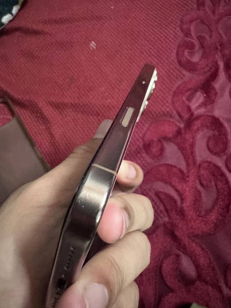 Iphone 16 pro max 2