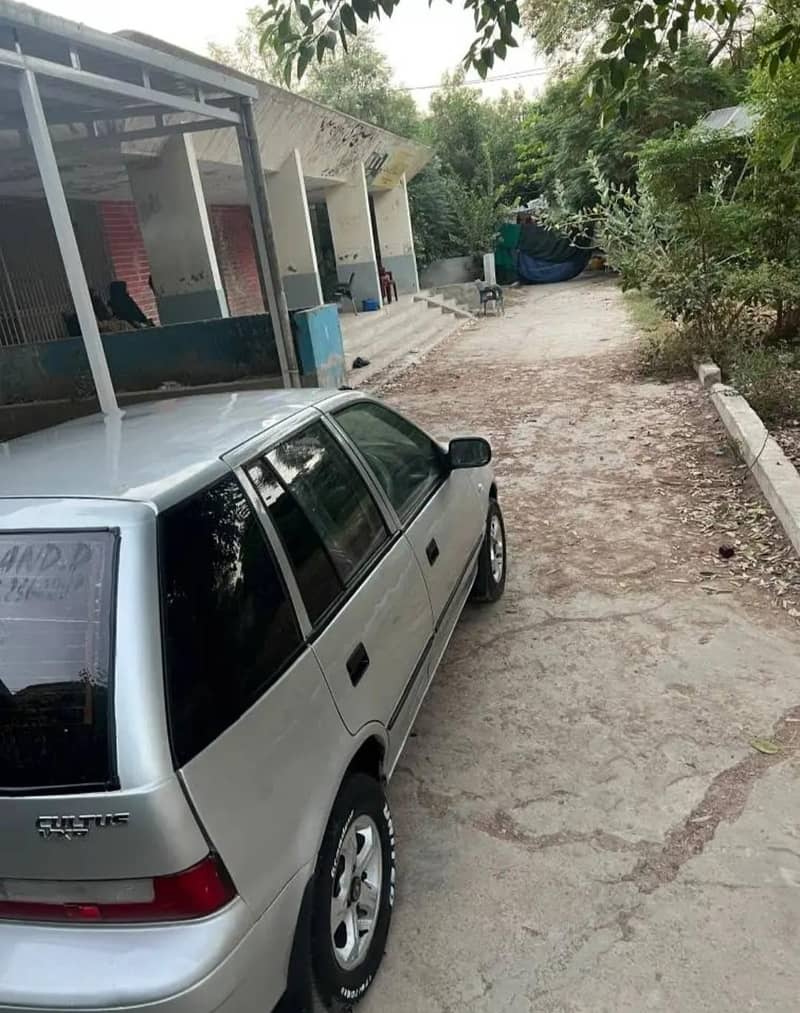 Driver 0