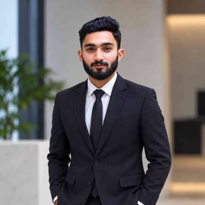 Akash khan