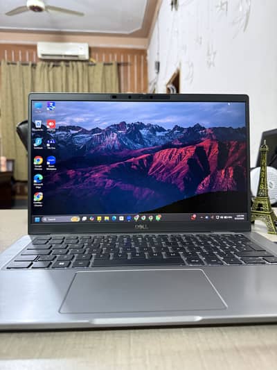 DELL i5 11 generation 16gb ram 512 gb memory