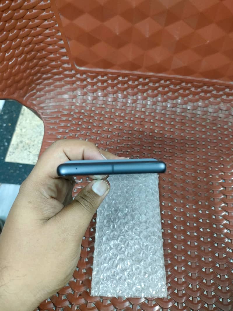 Google Pixel 7 3