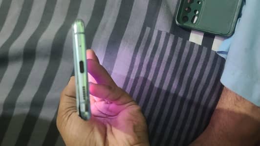 samsungs20 pta approved 12 128