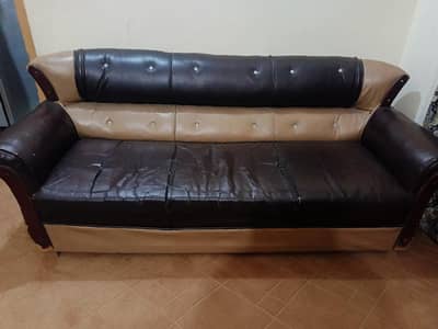 sofa set For sale