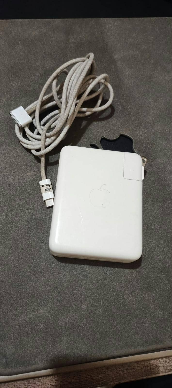 Apple MacBook Pro 8