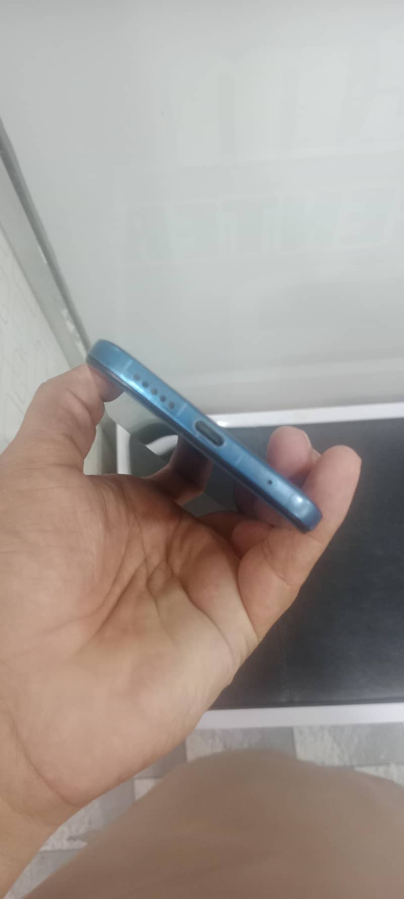 Xiaomi Redmi Note 11 1