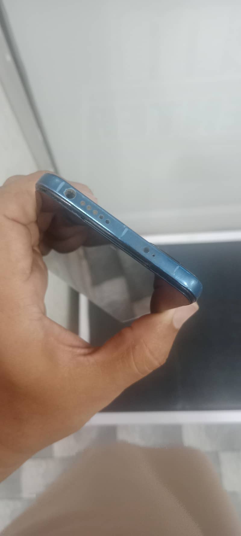 Xiaomi Redmi Note 11 2