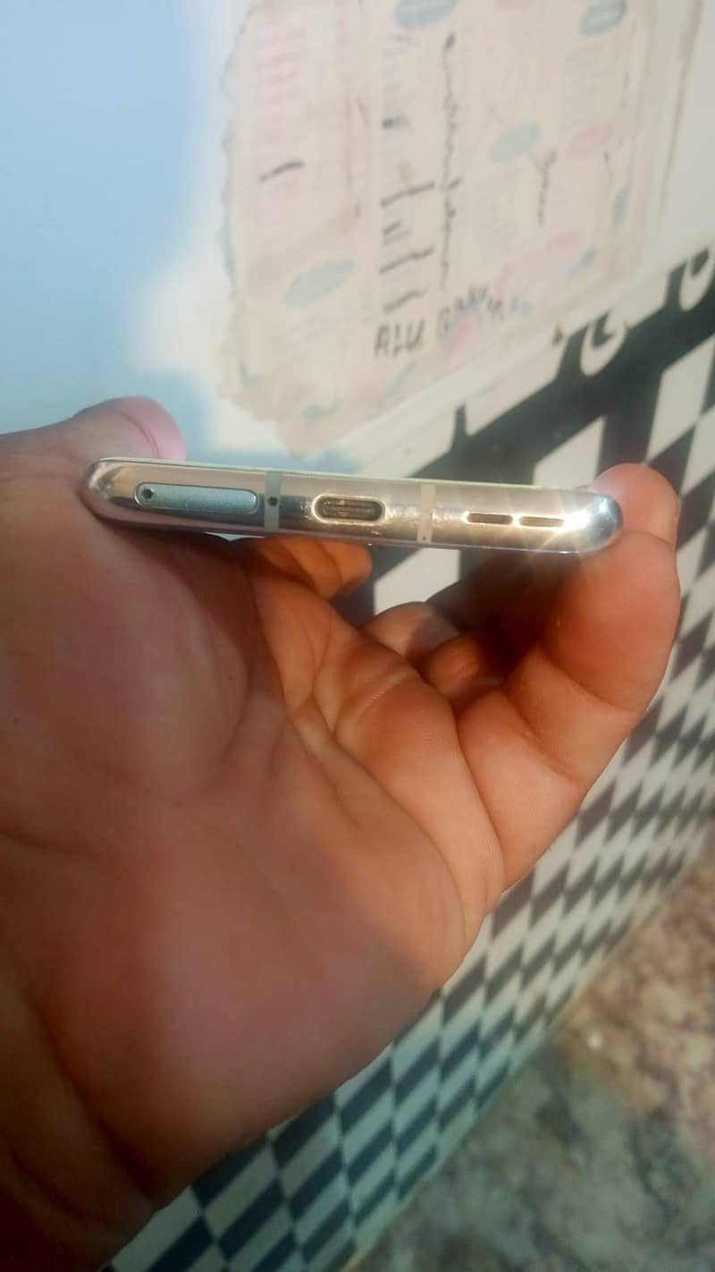 one plus 8 4