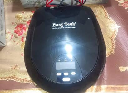 inverter