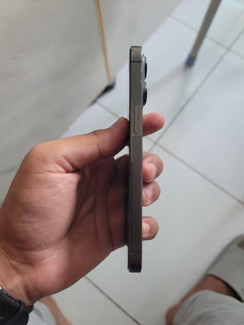 Apple iPhone 13 Pro 0