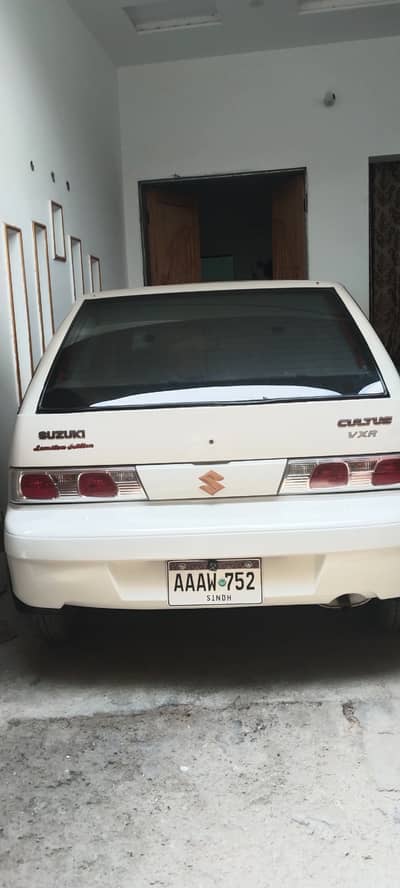 Suzuki caltas 2016 modal 03006389615 limited edishon