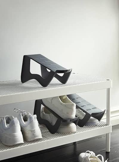 Ikea Murvel Shoe Organizer