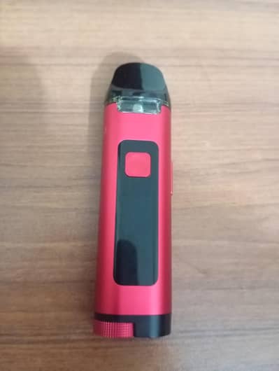 Uwell crown D pod mod vape/pod